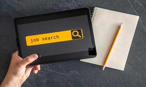 job-search