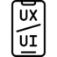 ui-ux.webp