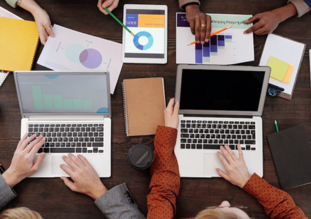 portfolio-details-inner